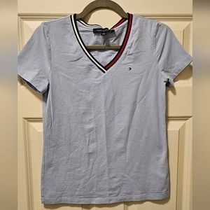 Tommy Shirt XS
